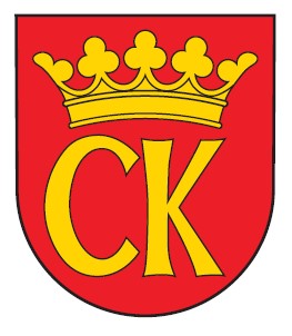 Herb Kielc